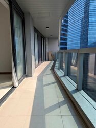 Marina Bay Residences (D1), Condominium #470238551
